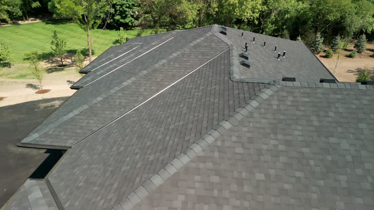 Best Roof Coating Services  in Royal Pines, NC
