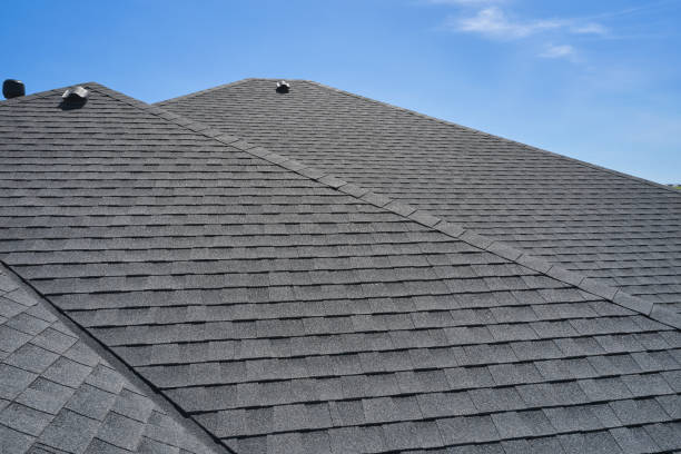 Roof Coating Services in Royal Pines, NC