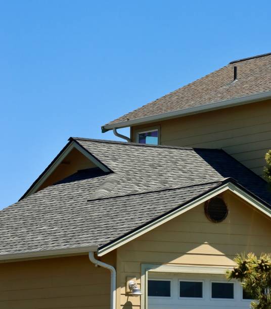 Best Metal Roofing Installation  in Royal Pines, NC