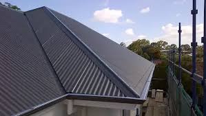 Best Tile Roofing Installation  in Royal Pines, NC